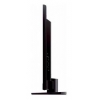 Телевизор LED Sony 40" KDL-40EX600 Black FULL HD (KDL40EX600)
