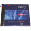 DVD-RW DISC  DIGITEX 4.7GB  2X