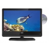Телевизор ЖК BBK 19" LD1913SU Black DVD COMBO, HD READY,USB, Card Reader (SD, MMC, MS) RUS