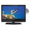 Телевизор ЖК BBK 22" LD2213SU  Black DVD COMBO, HD READY,USB, Card Reader (SD, MMC, MS) RUS