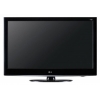 Телевизор ЖК LG 47" 47LD425 Black FULL HD (USB 2.0 DivX) RUS