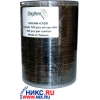 DVD-RW DIGITEX          4.7GB уп.100 шт.   (TECHNOLOGY)