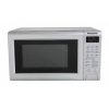 Микроволновая печь Panasonic NN-GT260MZ