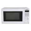 Микроволновая печь Panasonic NN-GT260WZ
