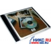 DVD+R DISC  HEWLETT PACKARD     4.7GB