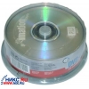 DVD+R DISC  IMATION      4.7GB  4X   <уп.25 шт.> на шпинделе