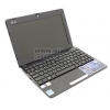 ASUS Eee PC 1015PD <90OA2X-B51215-987E53EQ> Atom N455(1.66)/2048/160/WiFi/BT/cam/Win7St/10.1"/1.24 кг