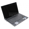 Lenovo IdeaPad V360 <59052552> Pent P6100(2.0)/2048/320/WiMAX/BT/cam/Win7HB/13.3"/1.76 кг