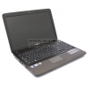 Samsung R540 <NP-R540-JS0C> i5 460M/4/320/DVD-RW/HD545v/WiFi/BT/Win7HB/15.6"/2.37 кг