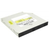 DVD±R/RW & CDRW TSST SN-S083F <Black> SATA(OEM) для ноутбука