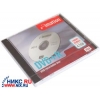 DVD+R DISC  IMATION      4.7GB