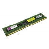 Kingston <KVR1333D3D8R9S/4G> DDR3 DIMM 4Gb <PC3-10600>  ECC Registered with  Parity CL9