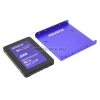 SSD 64 Gb SATA-II ADATA <AS599S-64GM-C> 2.5"+ 3.5" адаптер