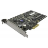 SSD 180 Gb PCI-Ex4 OCZ Revo Drive PCI-Express <OCZSSDPX-1RVD0180> MLC