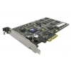 SSD 80 Gb PCI-Ex4 OCZ Revo Drive PCI-Express <OCZSSDPX-1RVD0080> MLC