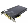 SB Creative X-Fi Titanium HD  (RTL) PCI-Ex1