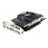 1Gb <PCI-E> DDR-3 MSI  MS-V801/809 N250GTS-MD1G (OEM) +DVI+HDMI+SLI<GeForce GTS250>