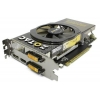 1Gb <PCI-E> DDR-5 ZOTAC <GeForce GTS450 AMP! Edit.> (RTL) DualDVI+HDMI+DP+SLI