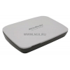 TV Tuner AVerMedia HD HomeFree Duet<F200> (RTL) (LAN, DVB-T, 2 тюнера)