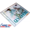 DVD+R DISC  TDK            4.7GB