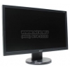 20"    MONITOR Acer <ET.DV3HE.A23> V203HL AOb <Black> (LCD, Wide, 1600x900)