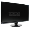 24"    MONITOR PHILIPS 244E1SB/00  (LCD, Wide, 1920x1080, +DVI, +HDMI)