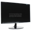 21.5" MONITOR Samsung BX2231 KFN <HG Black> (LCD, Wide, 1920x1080, +2HDMI)