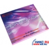 DVD+R DISC  RICOH            4.7GB