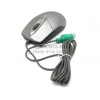 A4Tech Optical Mouse <OP-720-Silver>  (RTL) PS/2 3btn+Roll