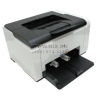 hp COLOR LaserJet CP1025 <CE913A> (A4, 16стр/мин, 8Mb, USB2.0)