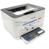 Samsung CLP-320N (A4, лазерный, цветной, 16 стр/мин, 256Mb,2400x600dpi, USB2.0, сетевой)