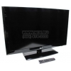 37" TV LG 37LD455(LCD,Wide,1920x1080, 60000:1, D-Sub, HDMI, SCART, Component, RCA, USB)
