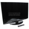37" TV LG 37LD425(LCD,Wide,1920x1080, D-Sub, HDMI, RCA, SCART, Component, USB)