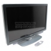 32" TV PHILIPS 32PFL9705H/60 (LCD,Wide,1920x1080, D-Sub, HDMI, SCART, Component, USB)