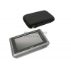 GARMIN Zumo 660 Motorcycle Navigator <010-00727-01> (microSD, MP3/JPG,LCD 4.3" 480x272, USB, BT, Li-Ion, авто)