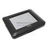 GARMIN Zumo 220 Motorcycle Navigator <010-00876-01> (microSD, JPG LCD 2.8" 320x240, USB, Bluetooth, Li-Ion, авто)