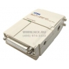 ATEN <SXP-320A> RS232(25F)<-->LPT converter