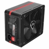 Блок питания Thermaltake Toughpower Grand 650 W (TPG-650M) v2.3,A.PFC,80 Plus Gold,Fan 14 см,Modular,Retail (PS-TPG-0650MPCGEU-1)