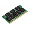 Память SO-DIMM DDR 1024 Mb (pc-2700) Kingston (KVR333X64SC25/1G)