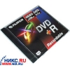DVD+R DISC  FUJIFILM        4.7GB