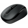 (T4F-00002) Мышь Microsoft Wireless Mobile Mouse 3500 USB Lochness Grey bulk