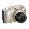 Фотоаппарат Canon PowerShot SX130 IS <12Mp, 12x zoom, Оптический стабилизатор, SD, USB>