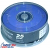 DVD+R DISC  FUJIFILM        4.7GB  <уп.25 шт.> на шпинделе