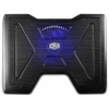 Теплоотводящая подставка для ноутбуков Cooler Master CM R9-NBC-4WAK-GP