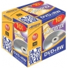 DVD+R DISC  MEMOREX      4.7GB   4X