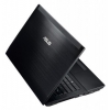 Ноутбук Asus B53J 370M/3G/320Gb/ATI 5470 512MB/DVD-RW/WiFi/BT/W7P/15.6"/Cam (90N0MAF18W273CXD53AY)