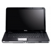 Ноутбук Dell Vostro 1015 C2D T6570/15.6(1366X768)/3G/320G/DVDRW/4500MHD/WiFi/BT/6c/cam/blk/Linux (210-29420)