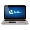 Ноутбук HP dv7-4121er i7-720M/6GB/640GB/HD5650 1G/DVDRW/WF/BT/Cam/W7HP/17.3"HD (XE356EA)