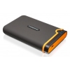 Жесткий диск Transcend USB 640Gb TS640GSJ25M2 2.5"