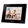 Цифровая фоторамка Sony TFT 8" DPFD820 2Gb black